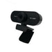 connektgear CONNEKT GEAR PORT USB 1080P WEBCAM