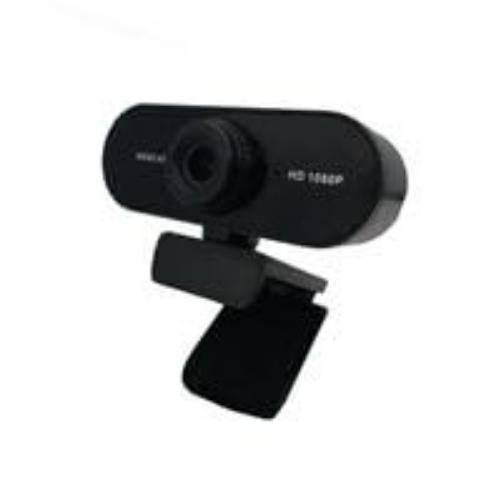 connektgear CONNEKT GEAR PORT USB 1080P WEBCAM