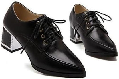 SKT, Scarpe da camminata donna Burgundy-US8 / EU39 / UK6 / CN39 Burgundy-US8 / EU39 / UK6 / CN39