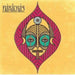 naxatras