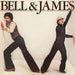 bell & james