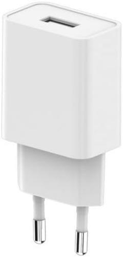 Deep Explorer - 4 In 1 Charging Station