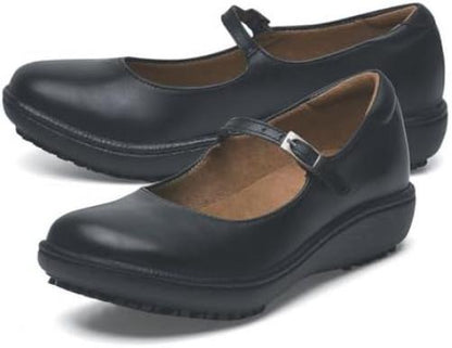 Mary Jane Ii Shoe Sz 3 3002-36/3
