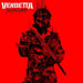 Death Grip (Red