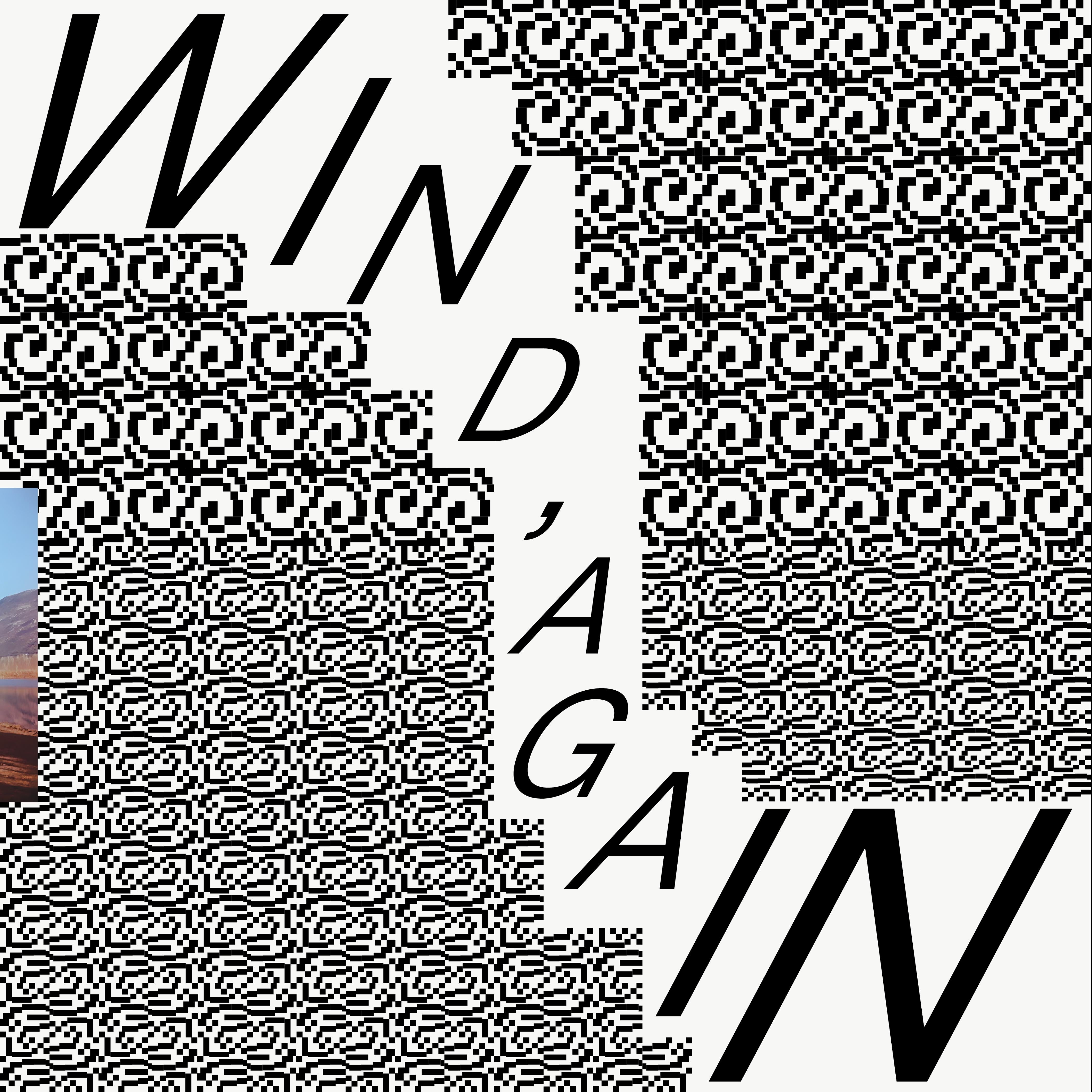 Wind, Again
