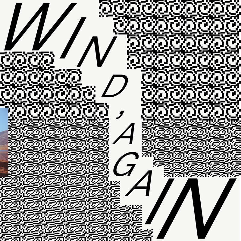 Wind, Again