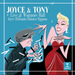 Joyce & Tony: Live at Wigmore Hall