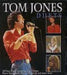 Tom Jones - Duets