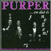 Purper - ..en dat is Negen!
