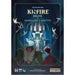 Kinfire Delve: Vainglory`S Grotto - 1St Edition