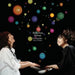 Akiko Yano * Hiromi Uehara - Get Together Live In Tokyo [Japan UCCT-1233