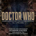 Doctor Who: A Musical Adventure Through Time and Space