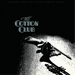 The Cotton Club
