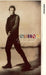 Sting - Unplugged