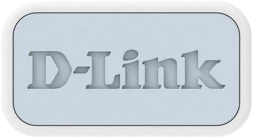 D-Link AX9U AX900 Wi-Fi 6 USB Adapter, MU-MIMO, Dual Band, BT 5.3, WPA3, USB 2.0, Compatible with Windows 11/10
