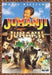 Jumanji