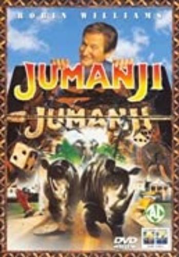Jumanji