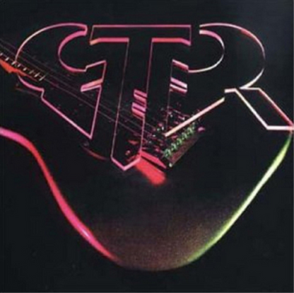 GTR