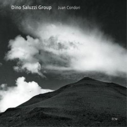 Juan Condori
