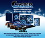 Casper 30th Anniversary Collector's Edition 4K UHD Steelbook
