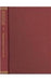 Biographical Memoirs of Fellows, III