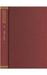 2003 Lectures