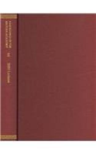 2003 Lectures