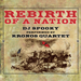 Rebirth of a Nation