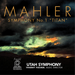 Mahler: Symphony No. 1, 'Titan'