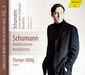 Schumann: Kinderszenen/Novelletten
