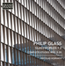 Philip Glass: Glassworlds: Complete Etudes Nos. 1-20 - Volume 2