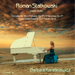 Roman Statkowski: Piano Music