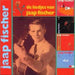 Jaap Fischer - De liedjes van