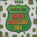 Radio 538 Happy Hardcore Mix