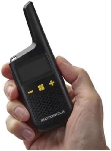 Motorola Xt185 Uk Twin Pack With Chgr