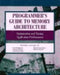 Programmer's Guide to Memory Architecture