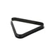 PowerGlide Plastic Triangle (2``)