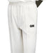 GM Maestro Cricket Trousers Junior Large Boys Large Boys