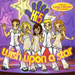 Wish Upon a Star
