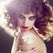 Hotel Costes - Volume 12