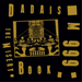 The Misery Book
