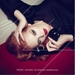 Hotel Costes - Volume 14