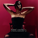 Hotel Costes - Volume 5