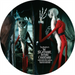 Tim Burton's the Nightmare Before Christmas