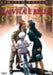 La Vita E Bella (Dvd) (Limited Edition) (Region 2)
