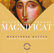 Oliver Tarney: Magnificat