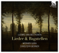 Ludwig Van Beethoven: Lieder & Bagatellen