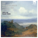 Brahms: Violin Sonatas, Op. 100 & 108/...