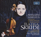Nielsen/Sibelius: Violin Concertos/2 Serenades