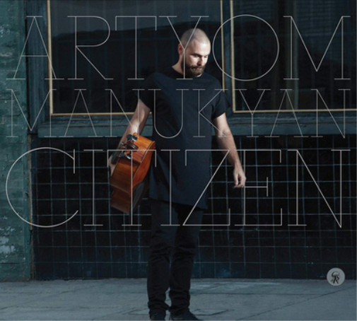 Citizen